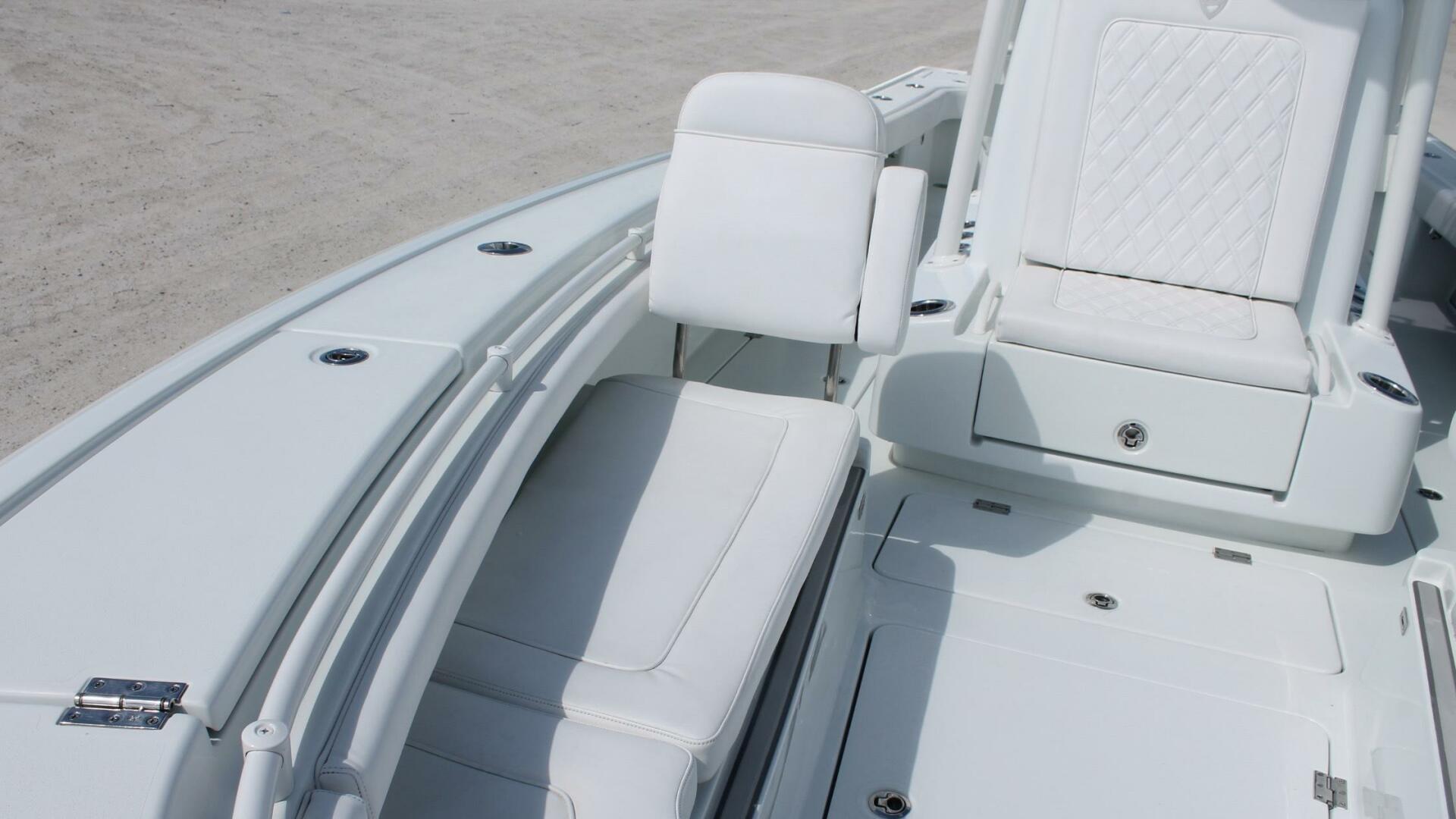 Slide: The Image of Forward Seating - 5251883