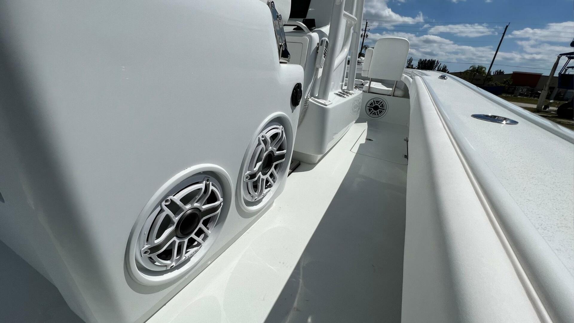 Slide: The Image of Deck - 5251885