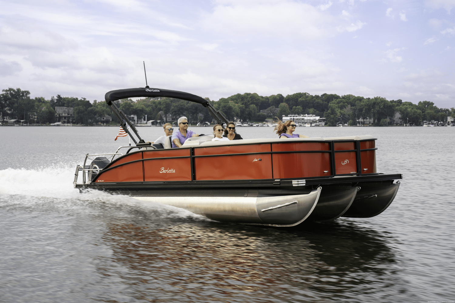 Slide: The Image of Barletta Aria 2025 - 0