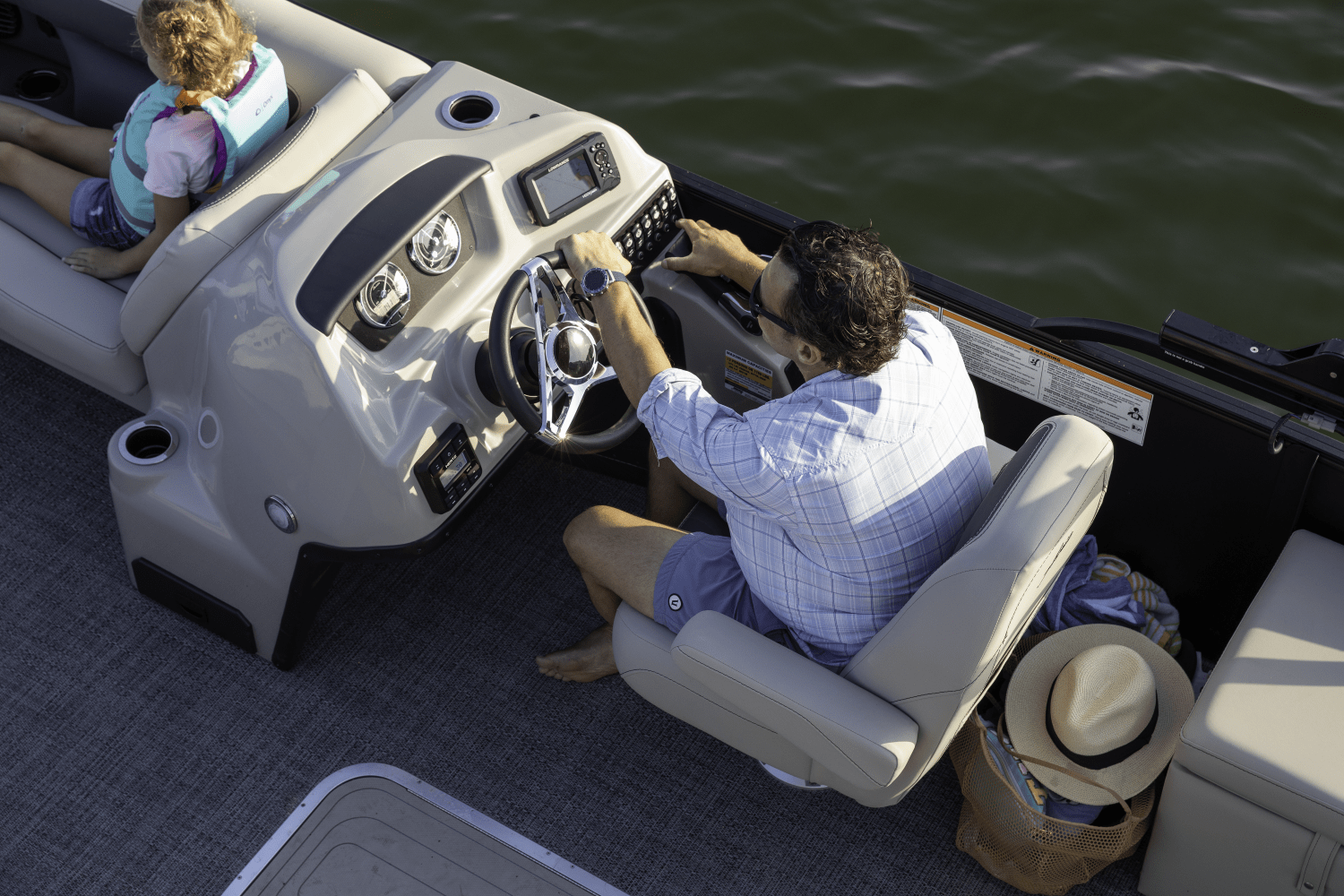 Slide: The Image of Barletta Aria 2025 - 10