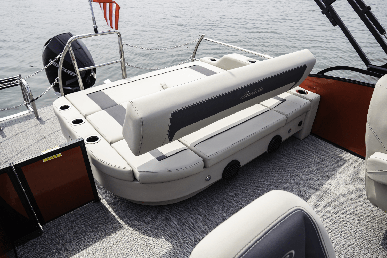 Slide: The Image of Barletta Aria 2025 - 10