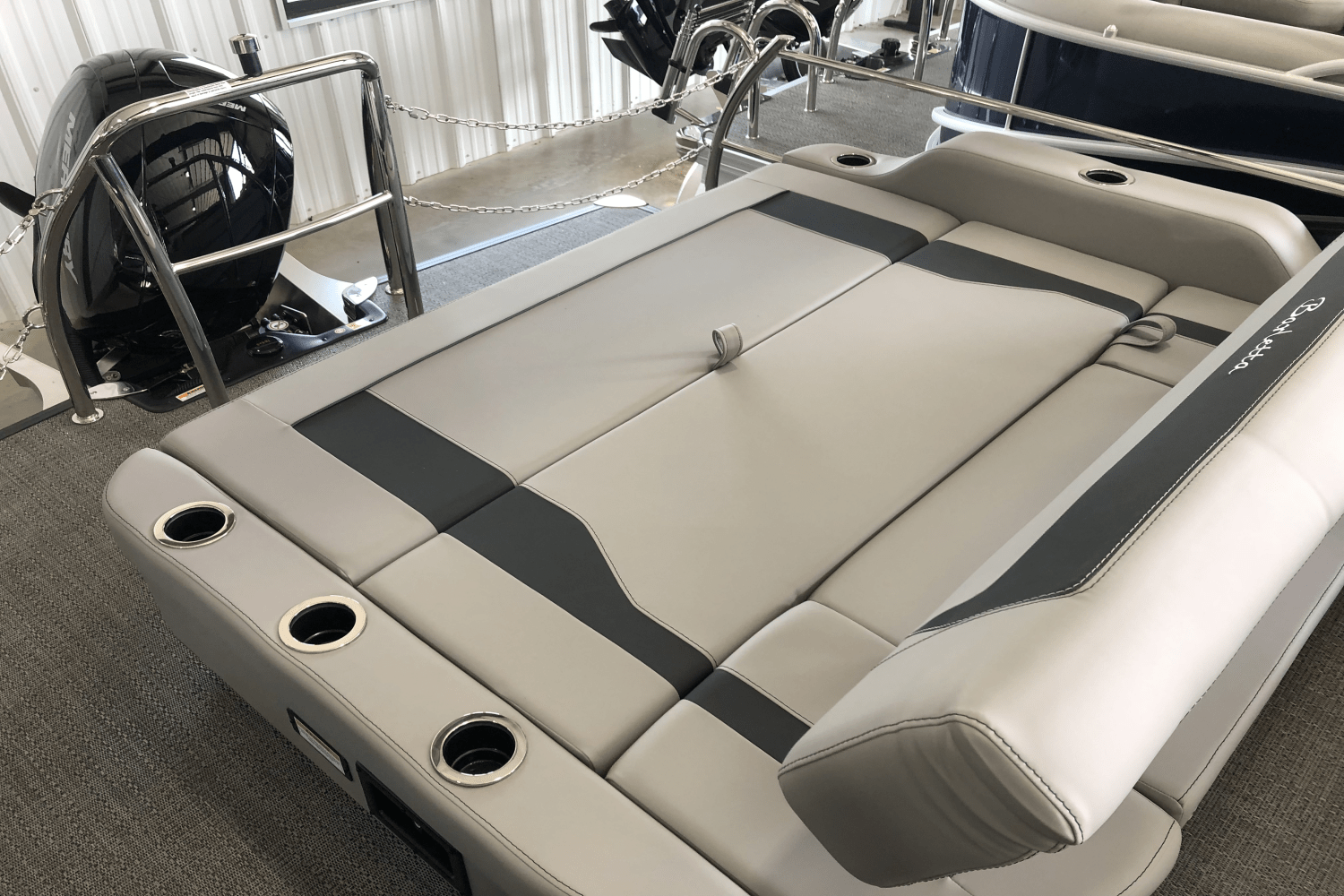 Slide: The Image of Barletta Aria 2025 - 10