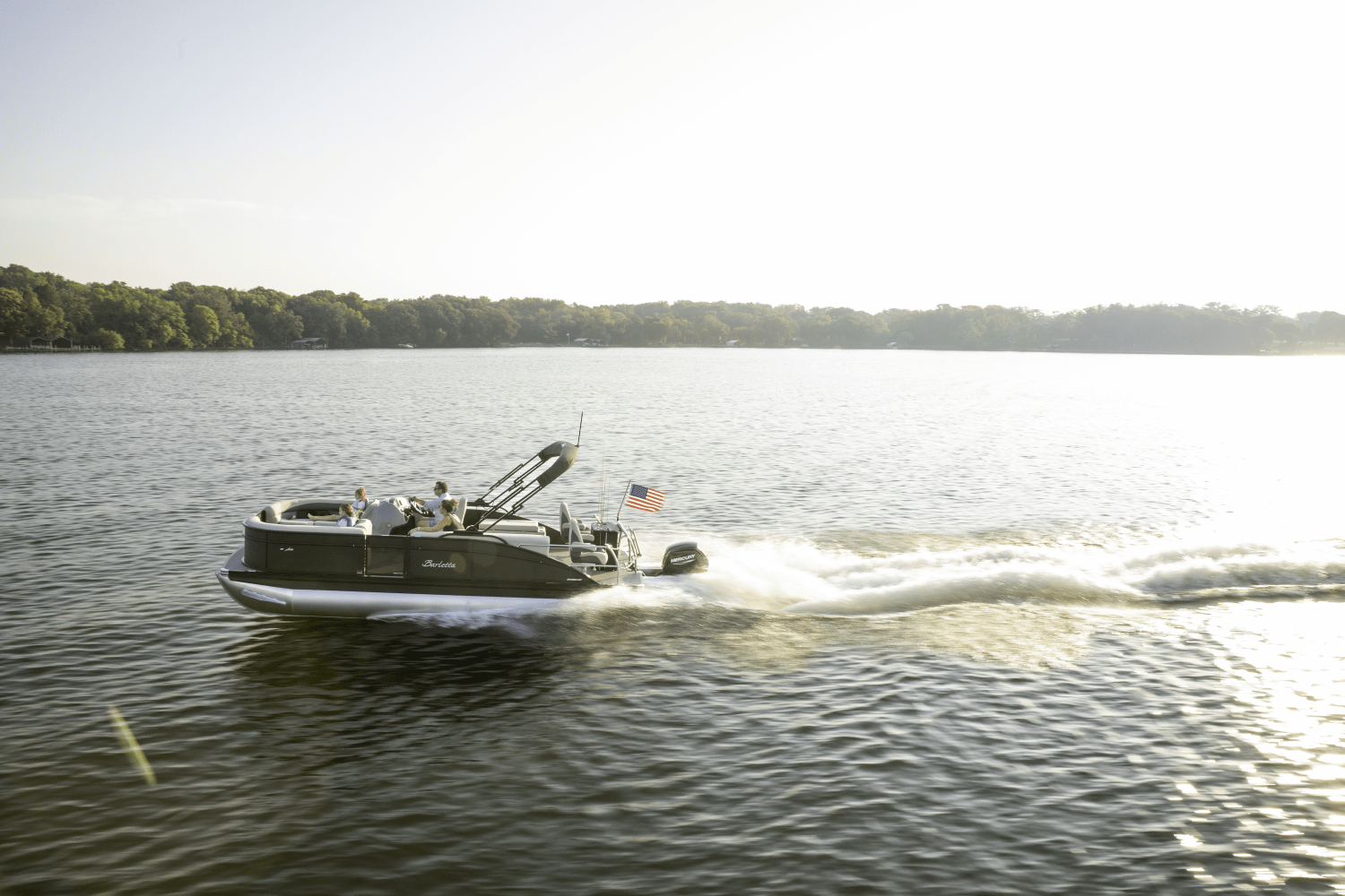 Slide: The Image of Barletta Aria 2025 - 11