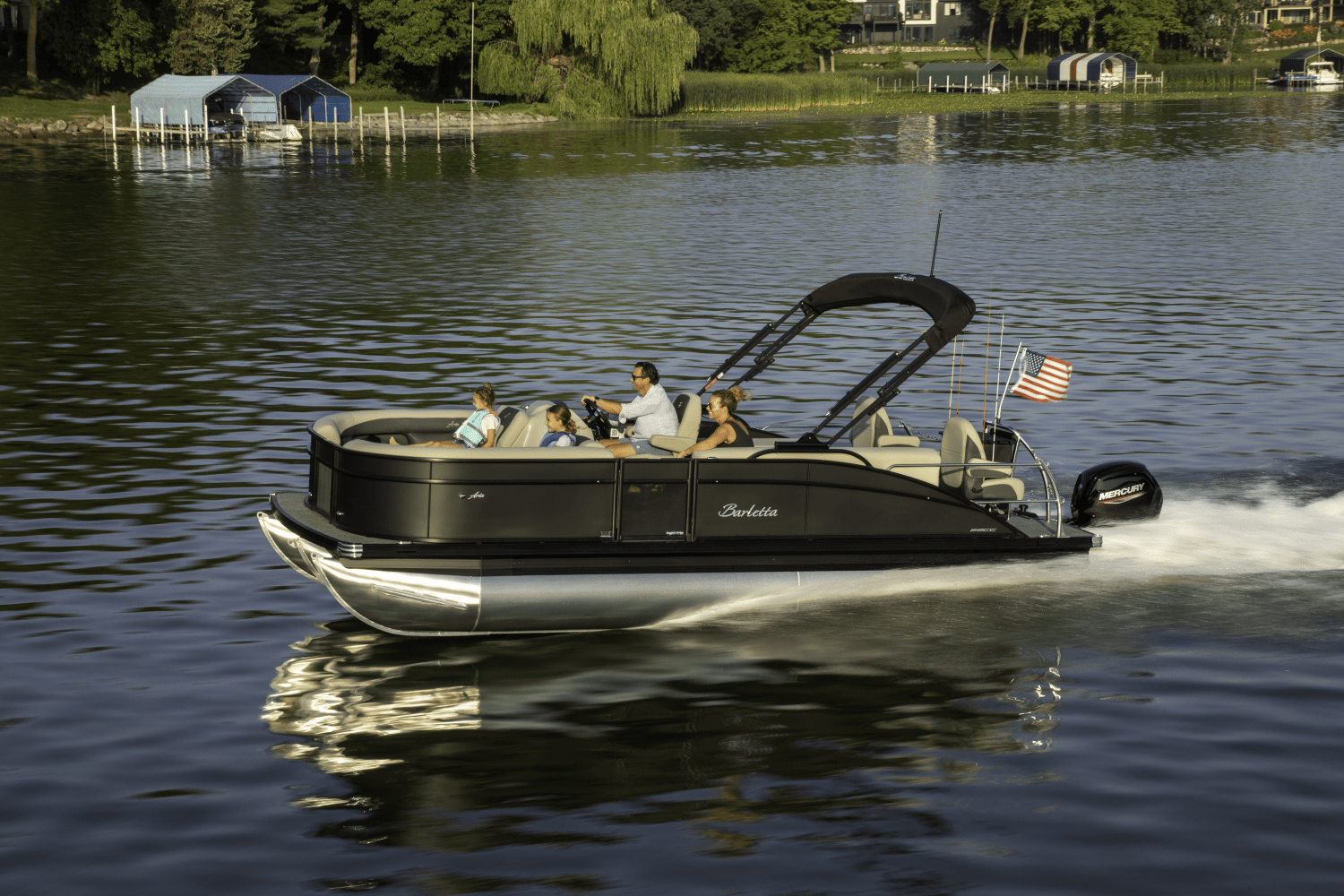 Slide: The Image of Barletta Aria 2025 - 13