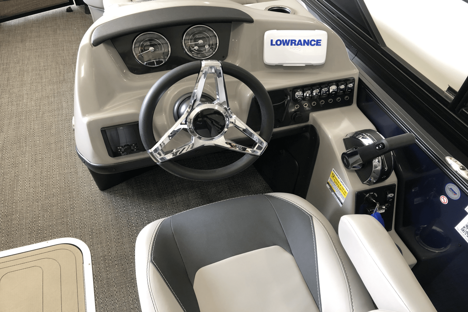 Slide: The Image of Barletta Aria 2025 - 13