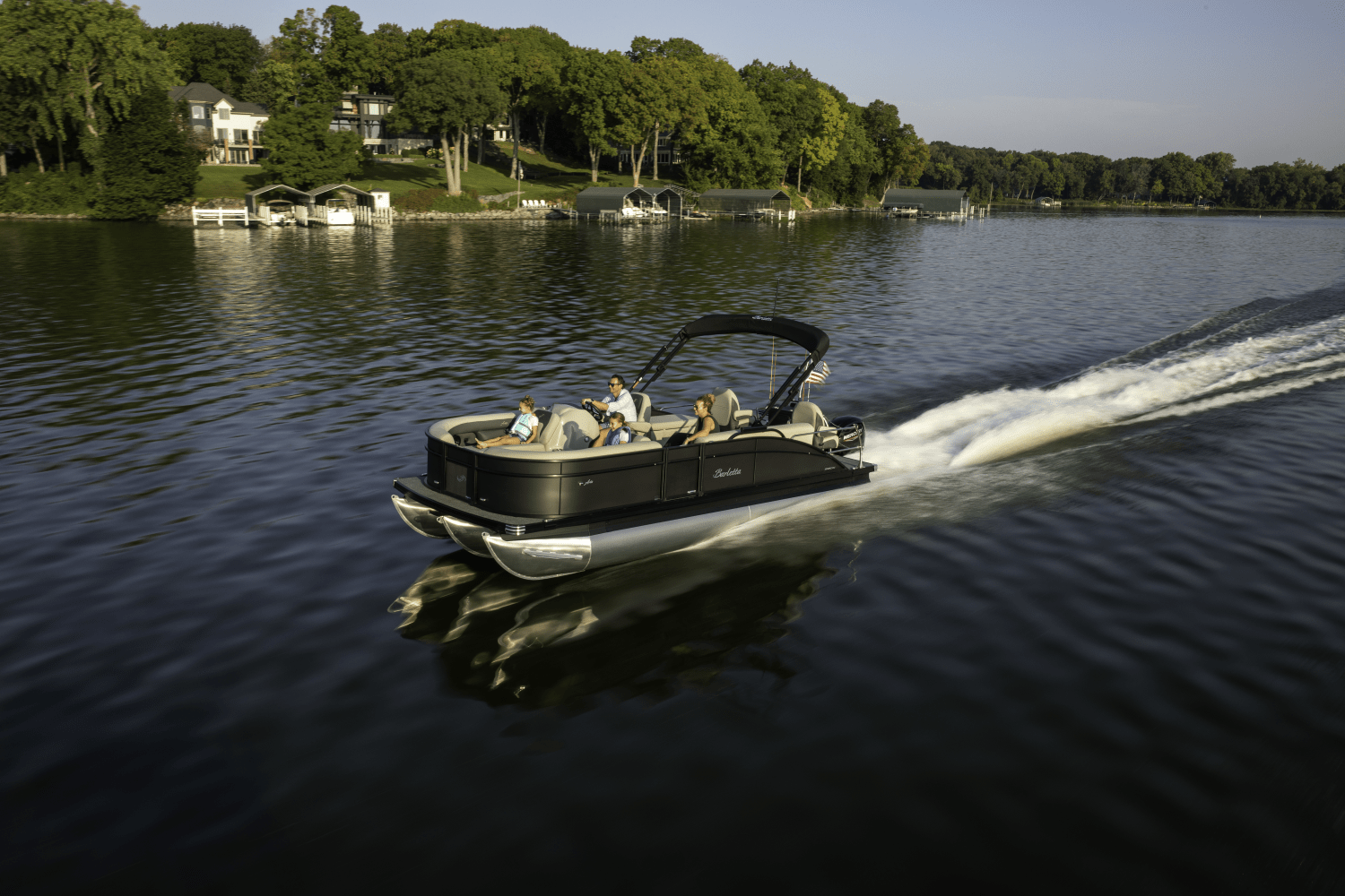 Slide: The Image of Barletta Aria 2025 - 14