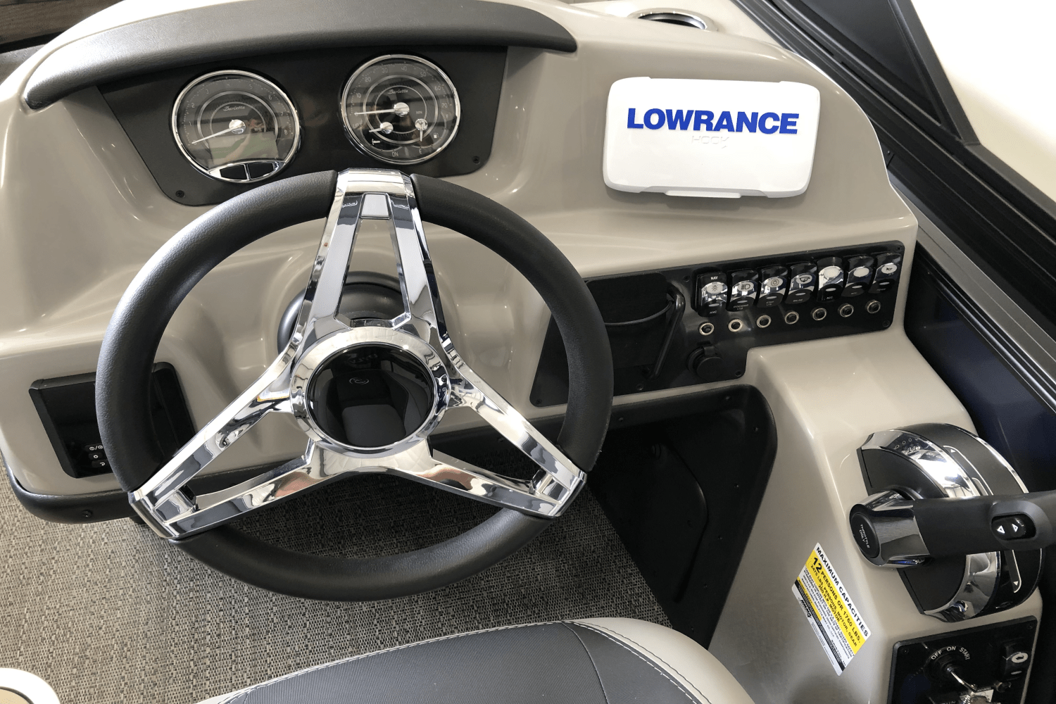 Slide: The Image of Barletta Aria 2025 - 14