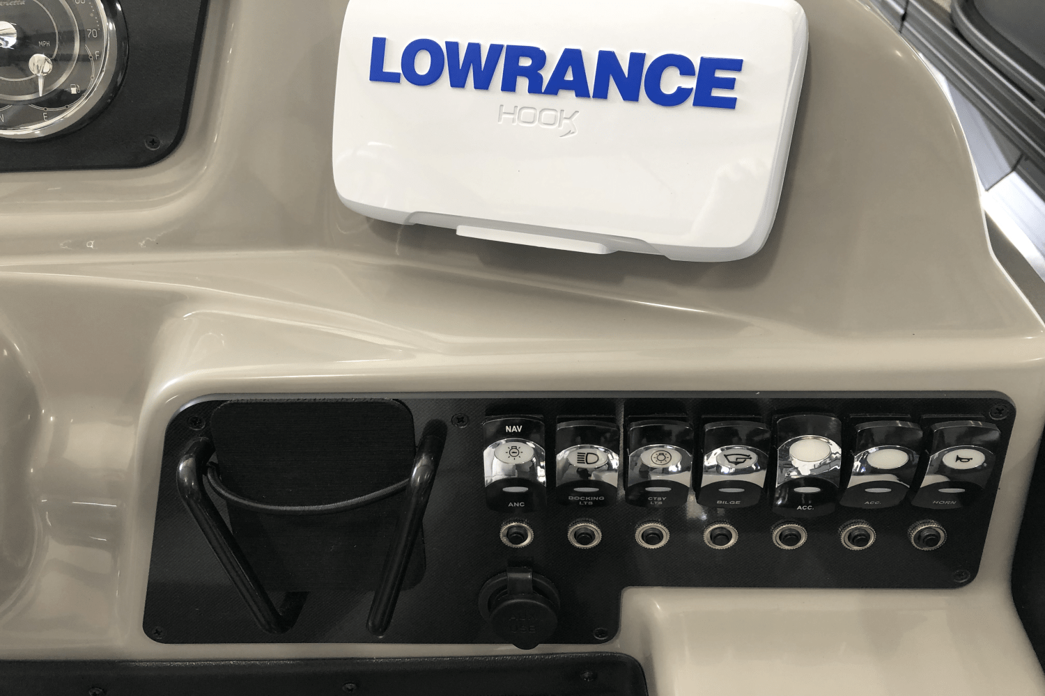 Slide: The Image of Barletta Aria 2025 - 15