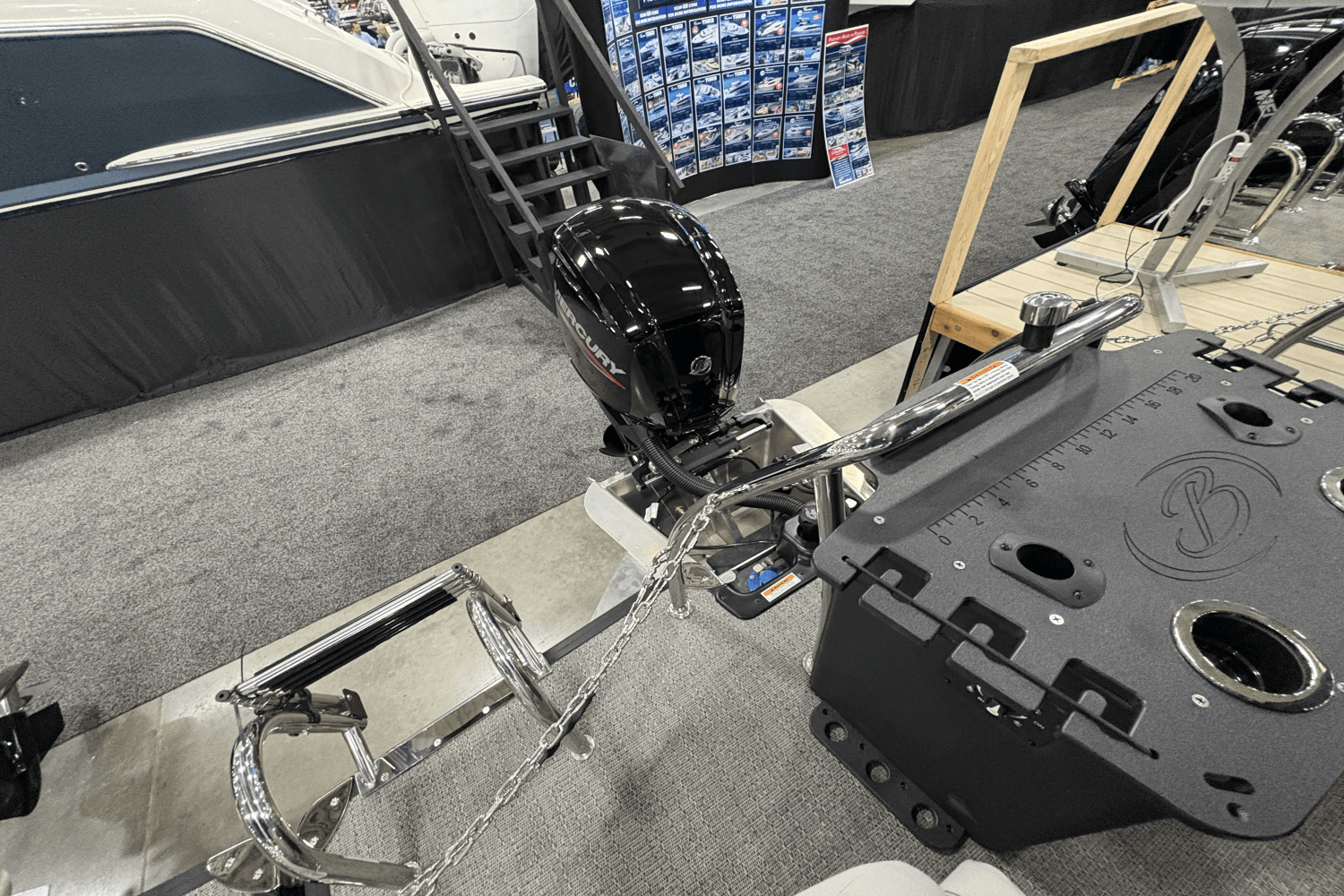 Slide: The Image of Barletta Aria 2025 - 17