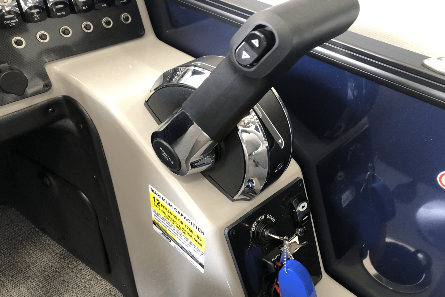 Slide: The Image of Barletta Aria 2025 - 17