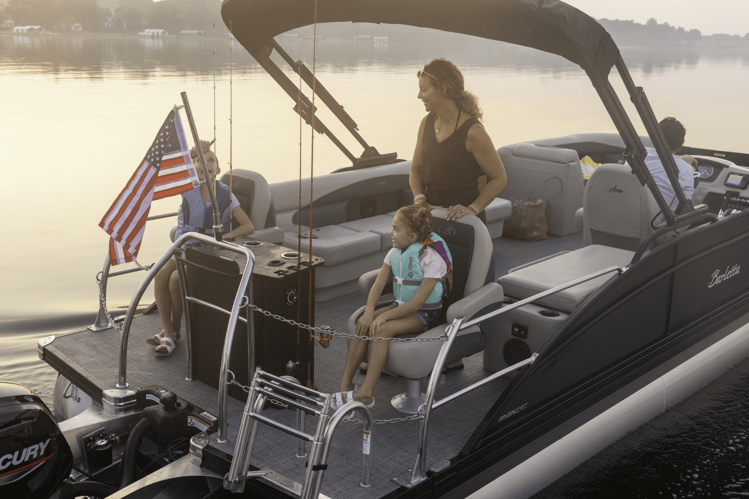 Slide: The Image of Barletta Aria 2025 - 19