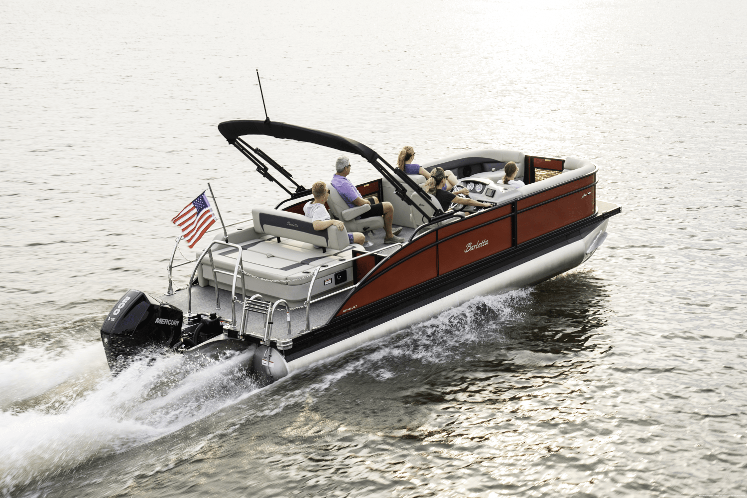 Slide: The Image of Barletta Aria 2025 - 2