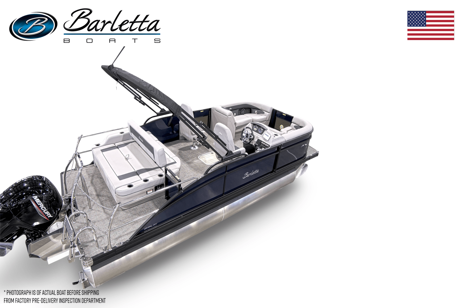 Slide: The Image of Barletta Aria 2025 - 21