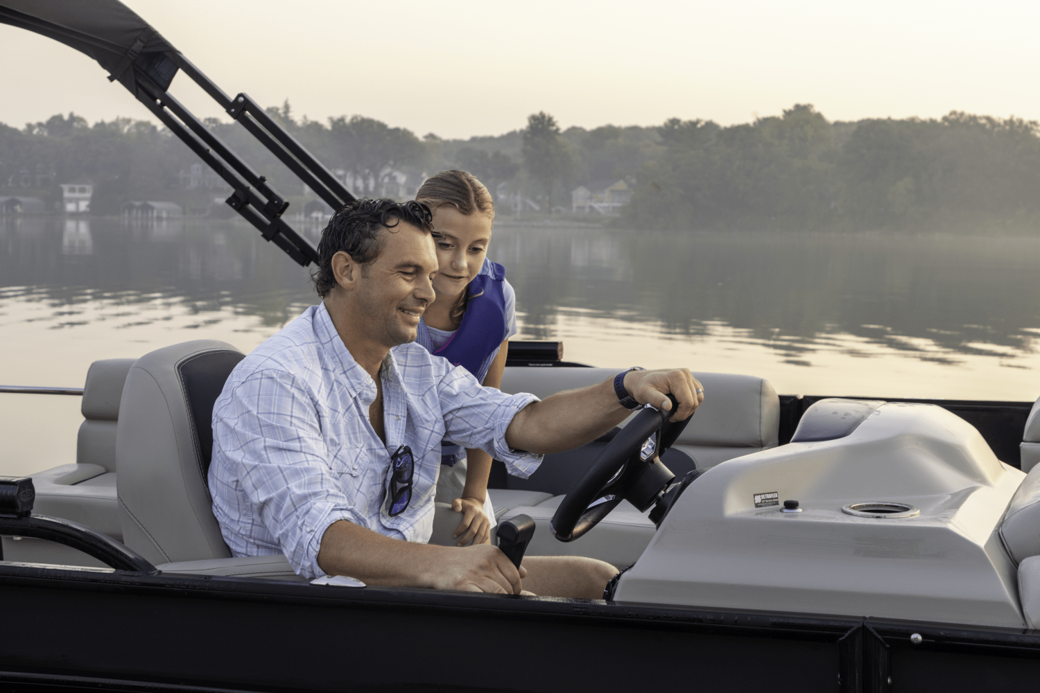 Slide: The Image of Barletta Aria 2025 - 23