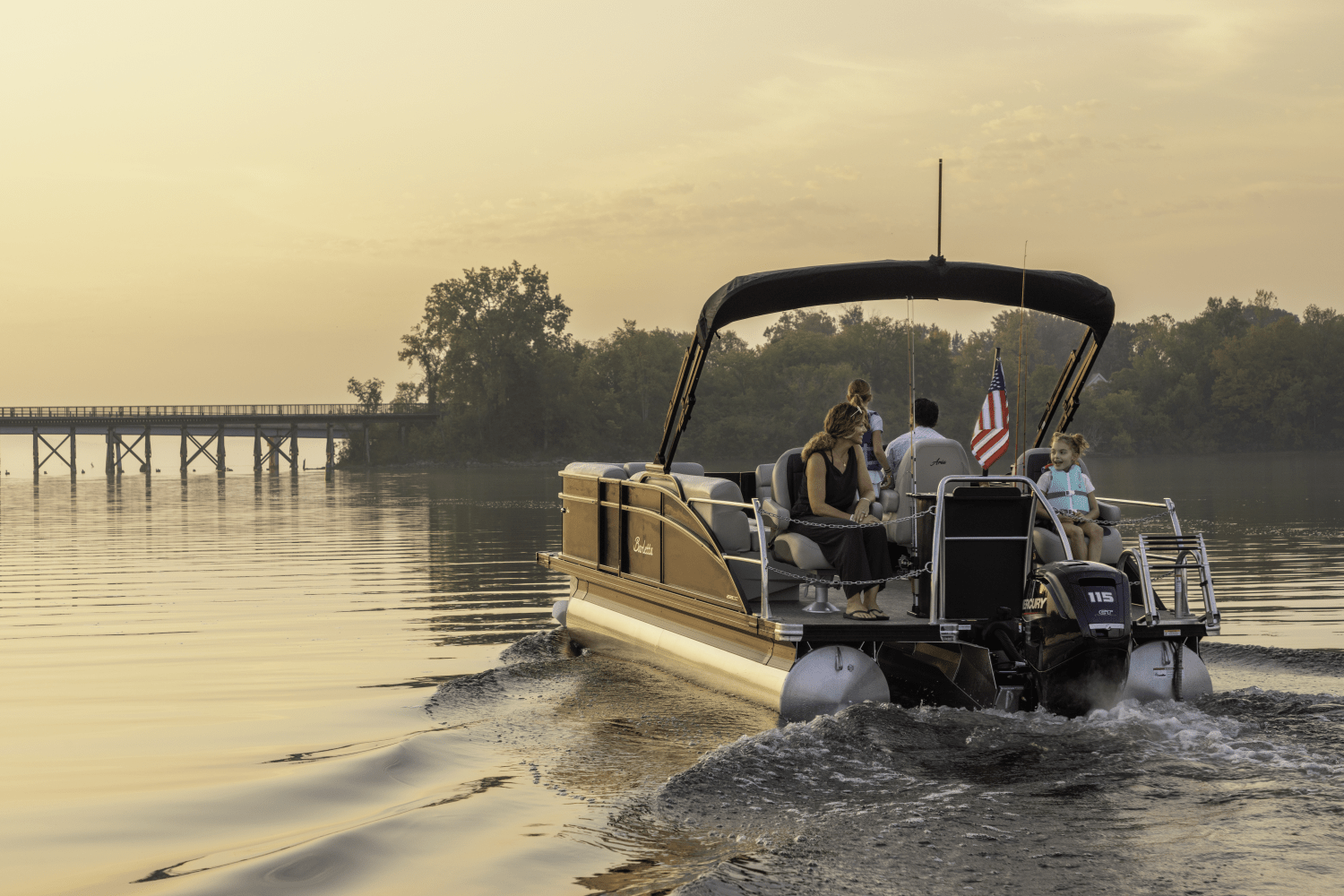 Slide: The Image of Barletta Aria 2025 - 25