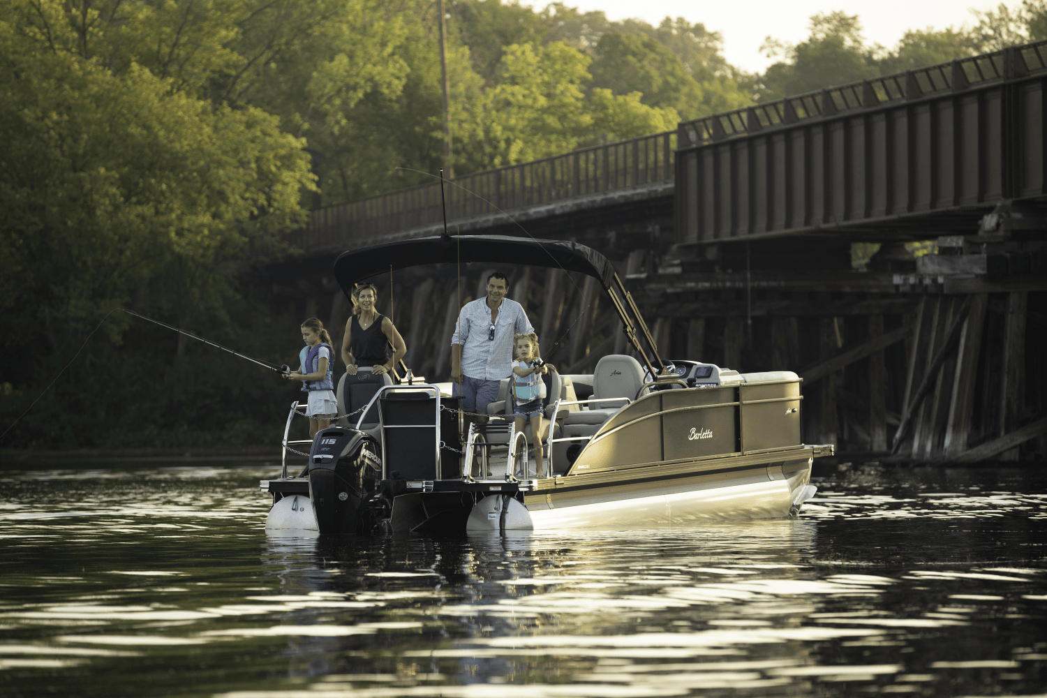 Slide: The Image of Barletta Aria 2025 - 27