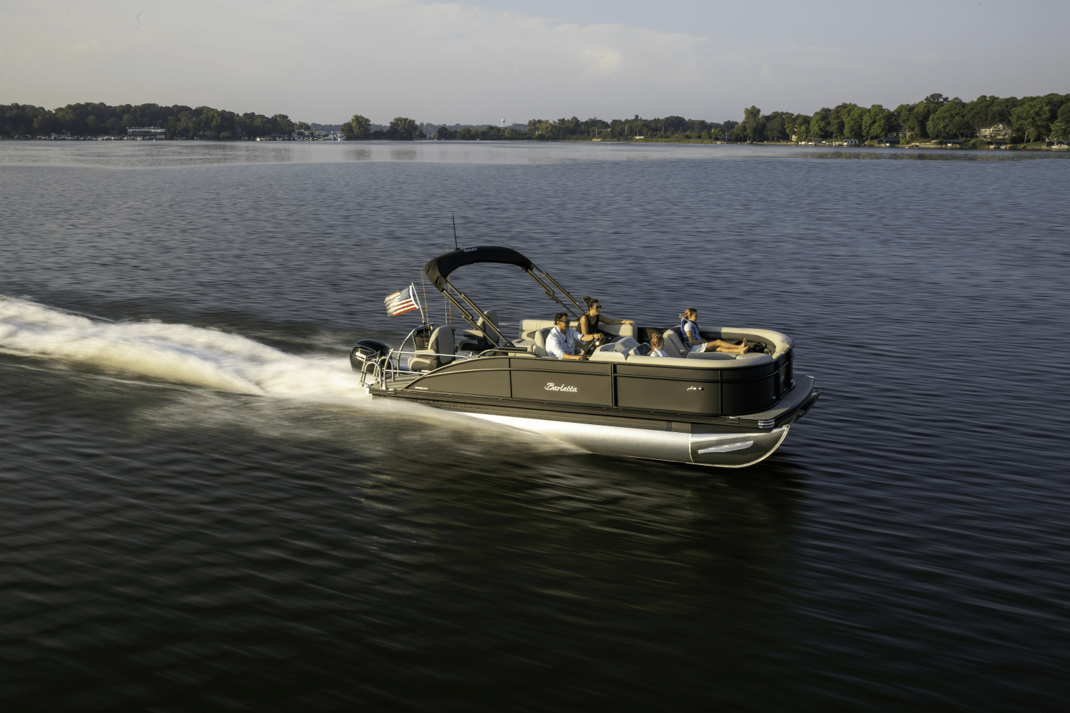 Slide: The Image of Barletta Aria 2025 - 29