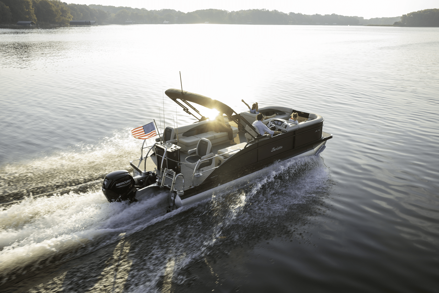 Slide: The Image of Barletta Aria 2025 - 31