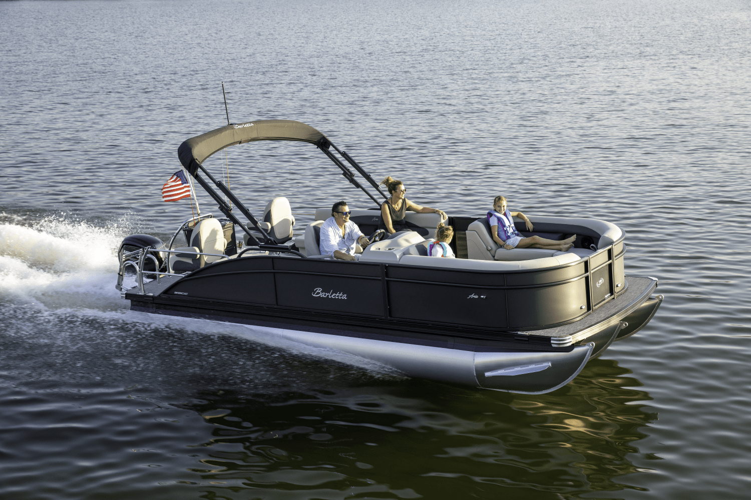 Slide: The Image of Barletta Aria 2025 - 33