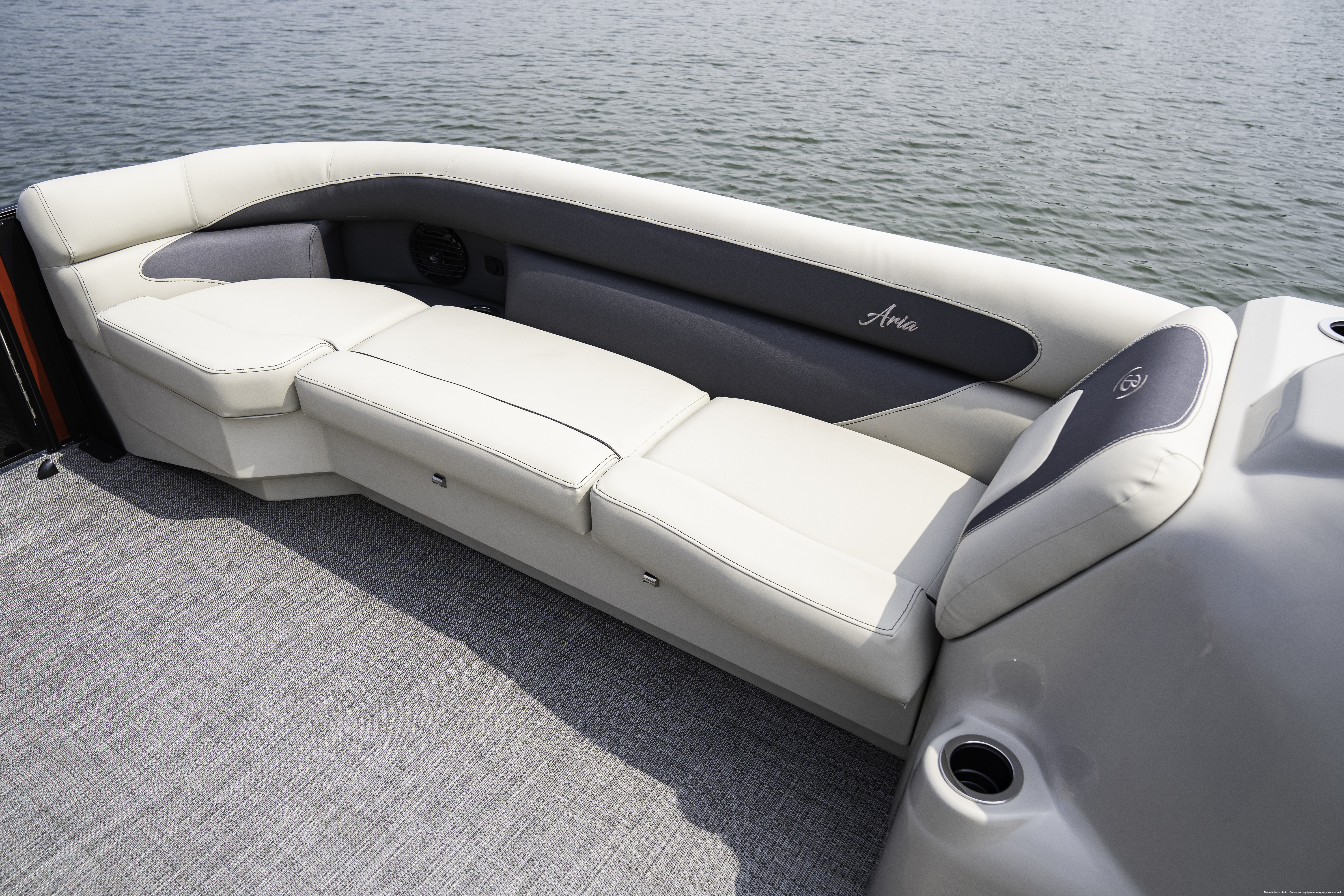 Slide: The Image of Barletta Aria 2025 - 36