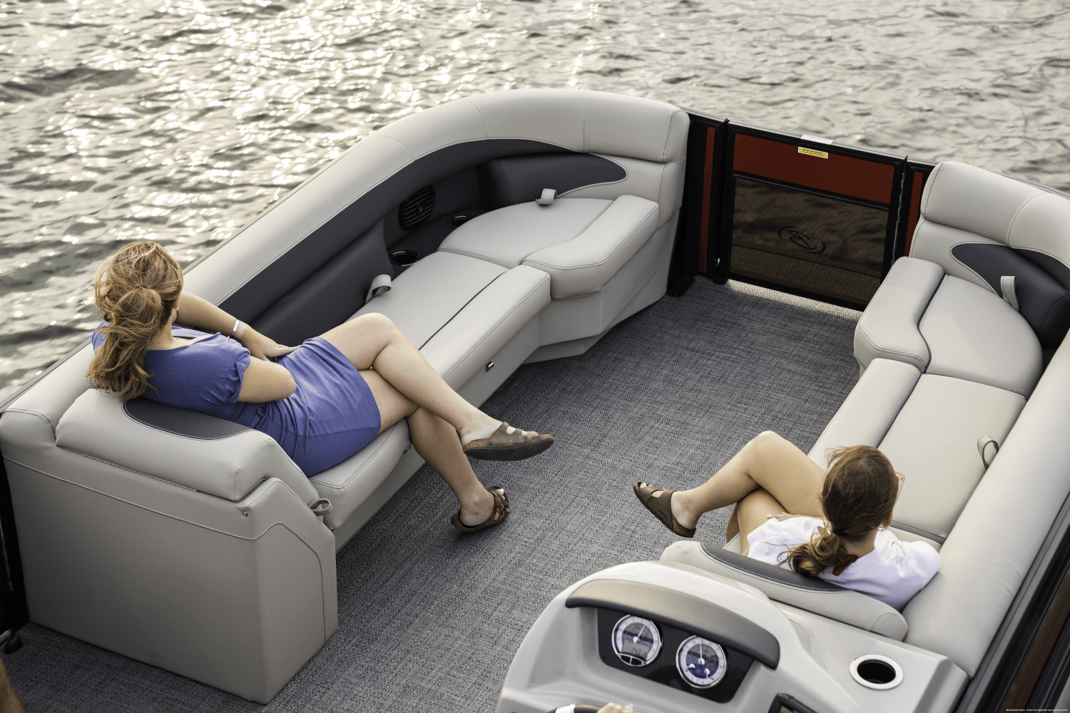 Slide: The Image of Barletta Aria 2025 - 4