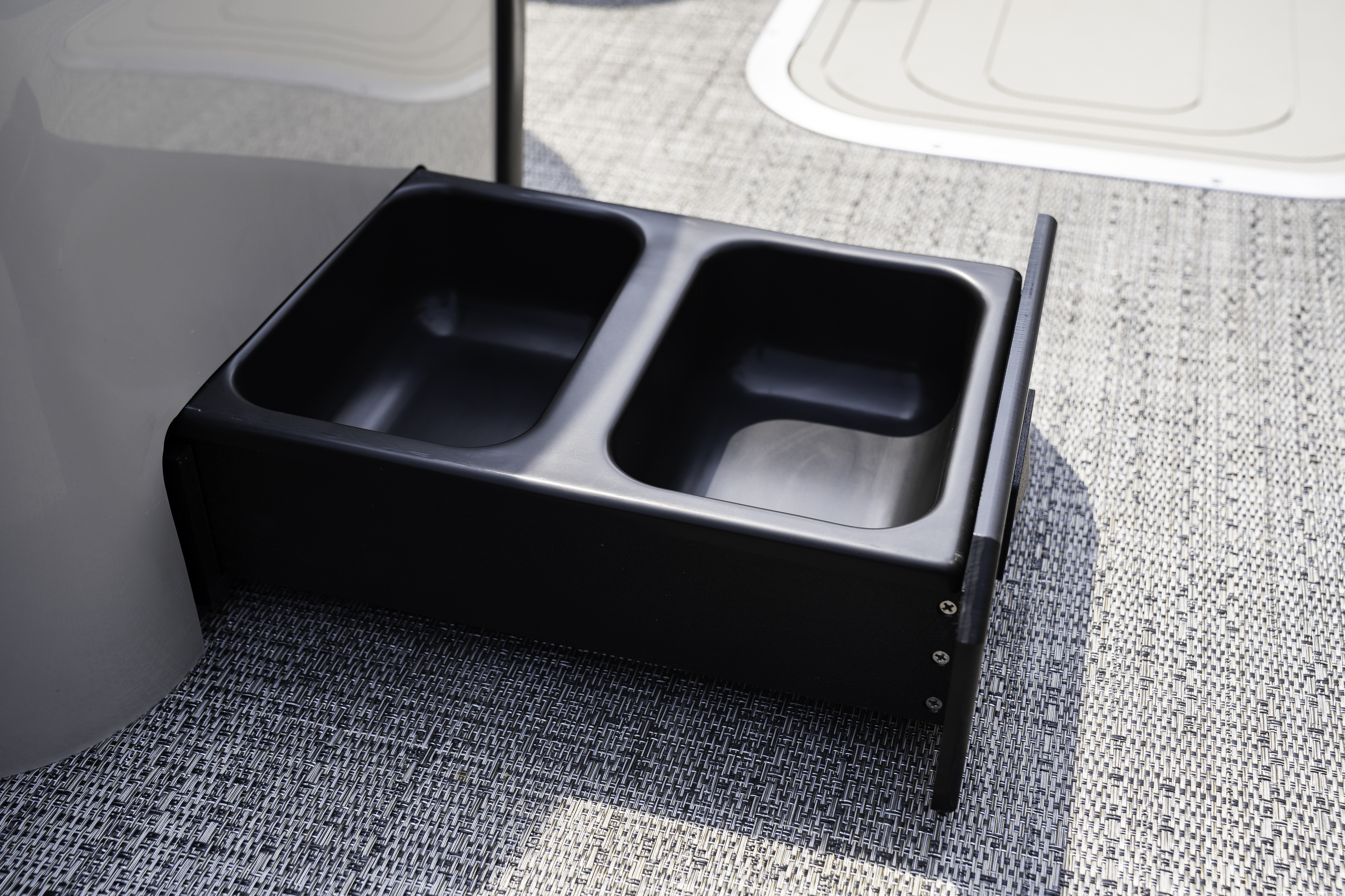 Slide: The Image of Barletta Aria 2025 - 42