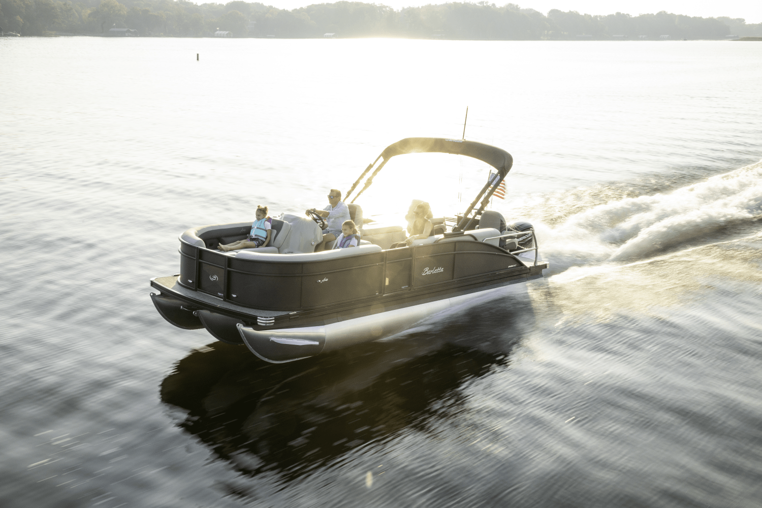 Slide: The Image of Barletta Aria 2025 - 49