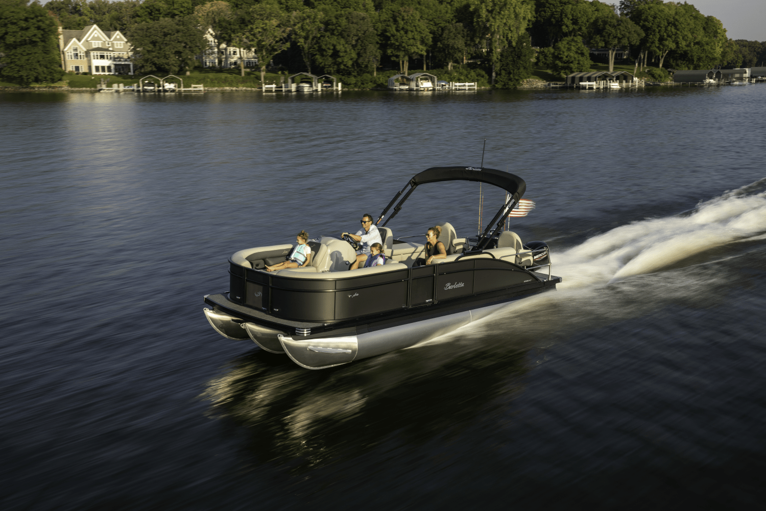 Slide: The Image of Barletta Aria 2025 - 52