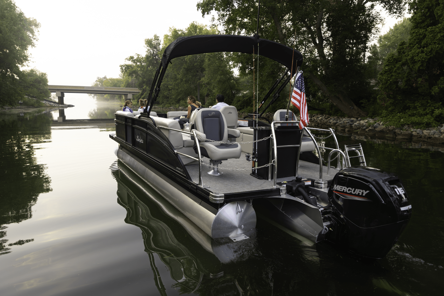 Slide: The Image of Barletta Aria 2025 - 53