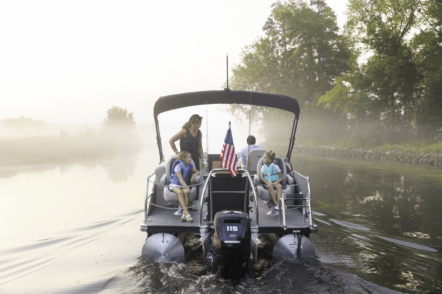 Slide: The Image of Barletta Aria 2025 - 55