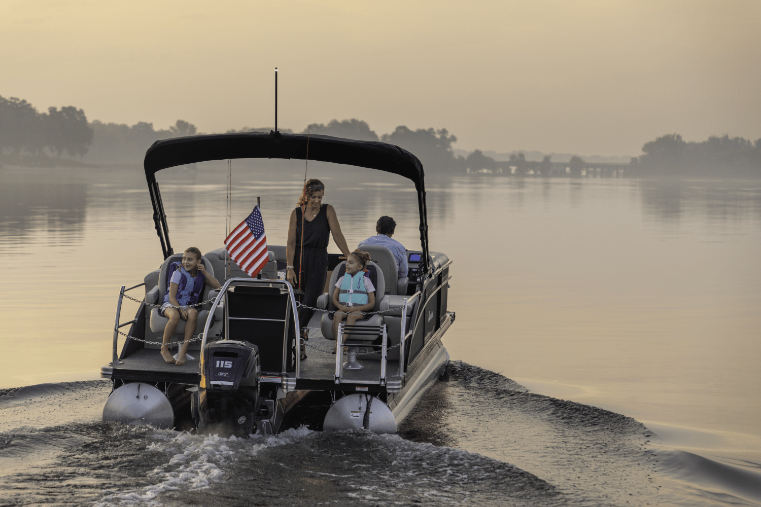 Slide: The Image of Barletta Aria 2025 - 57