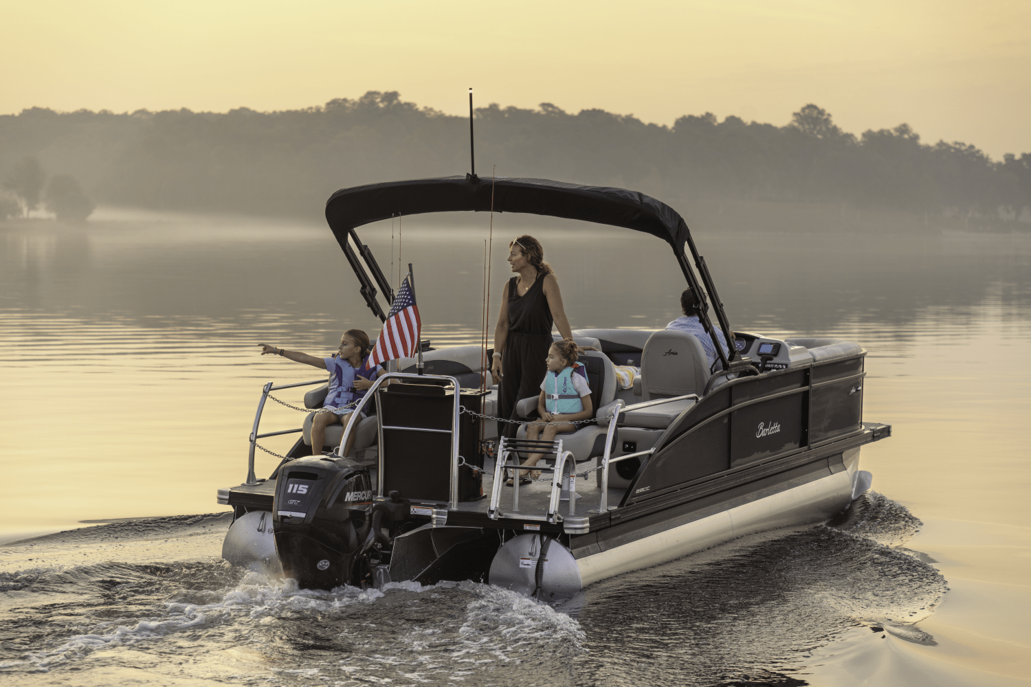 Slide: The Image of Barletta Aria 2025 - 58