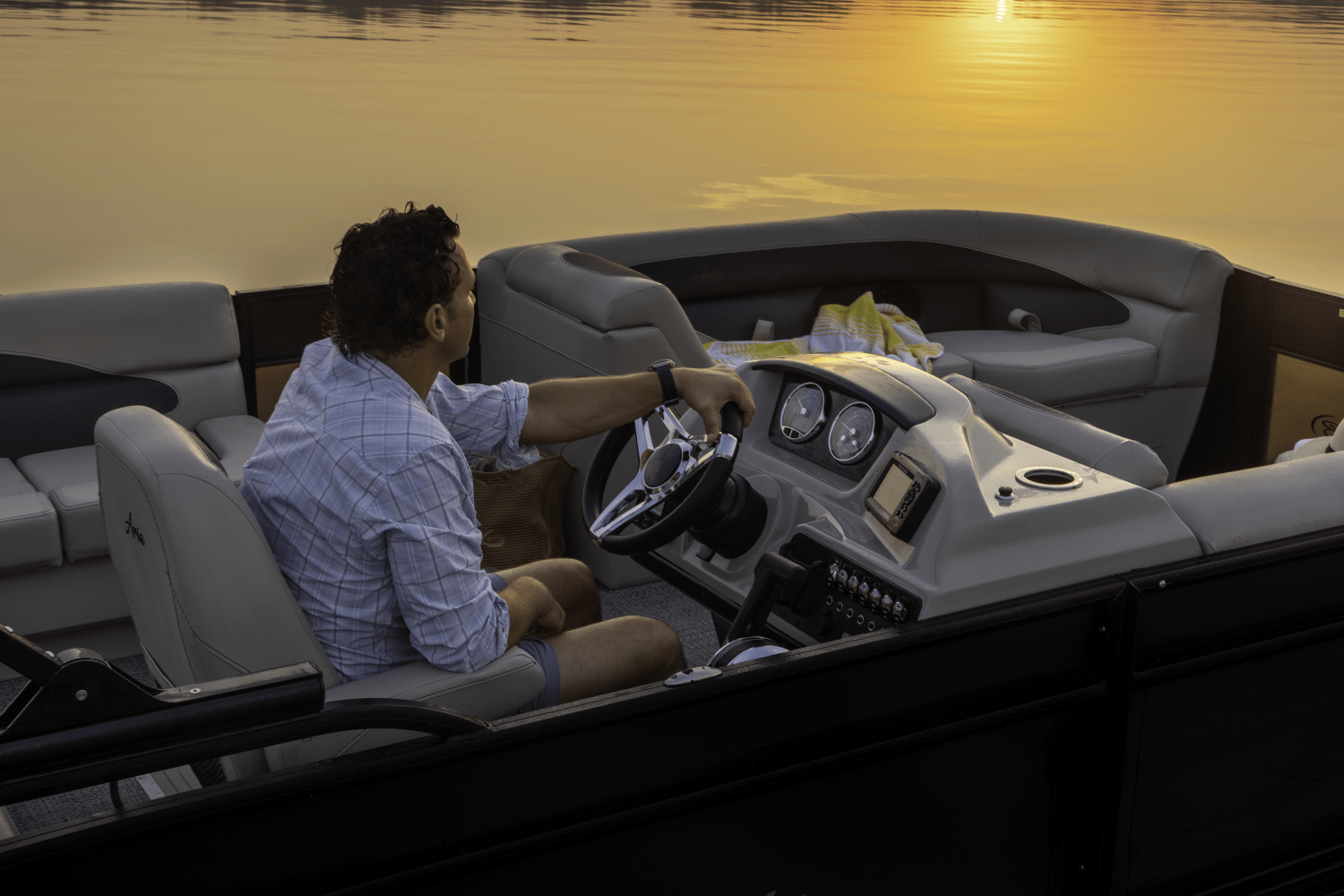 Slide: The Image of Barletta Aria 2025 - 59