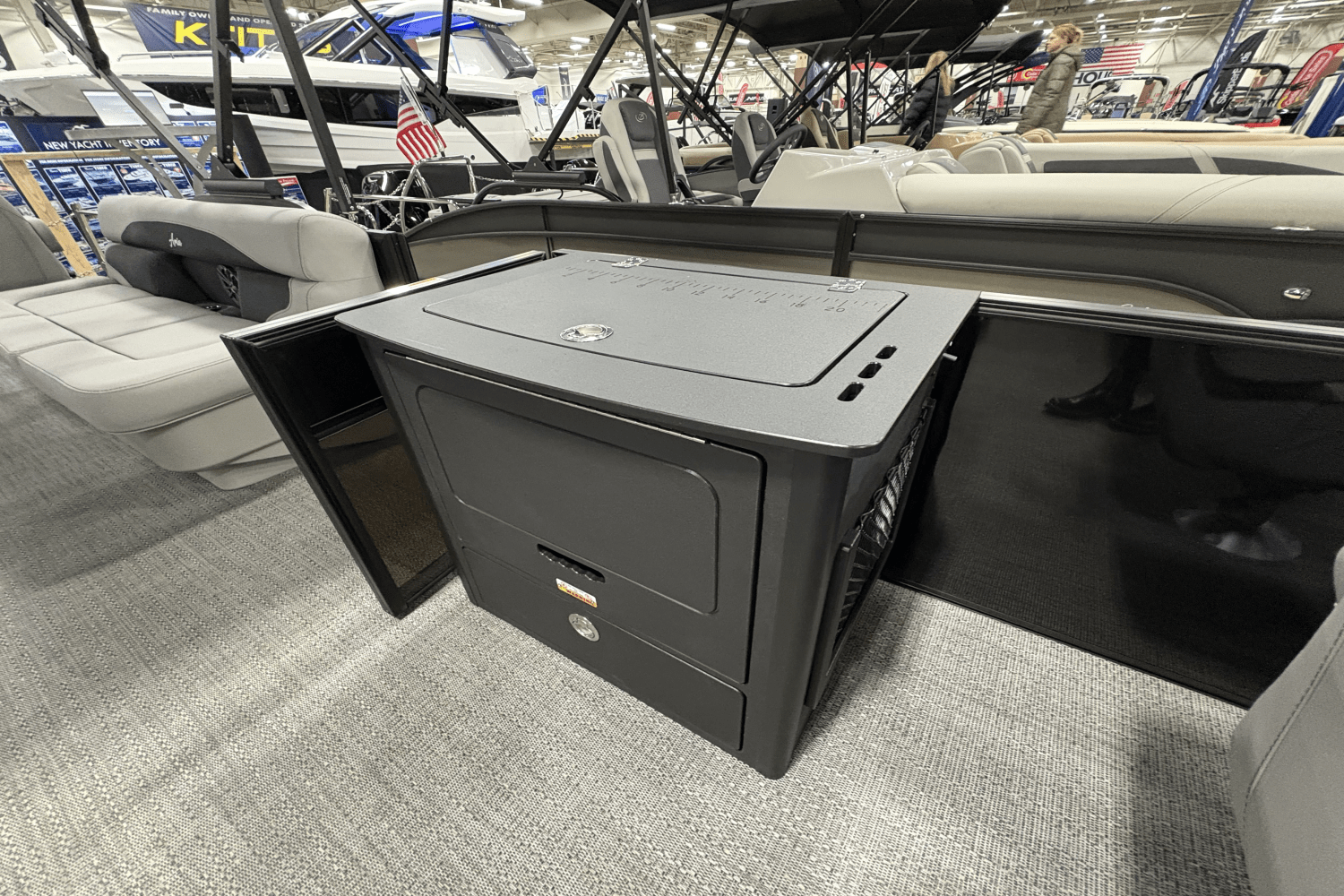 Slide: The Image of Barletta Aria 2025 - 6