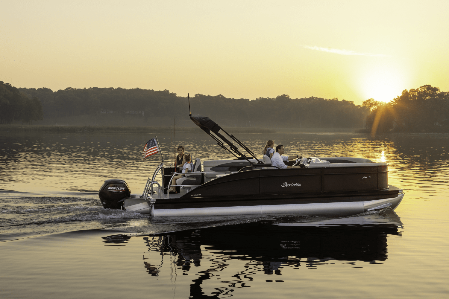 Slide: The Image of Barletta Aria 2025 - 61