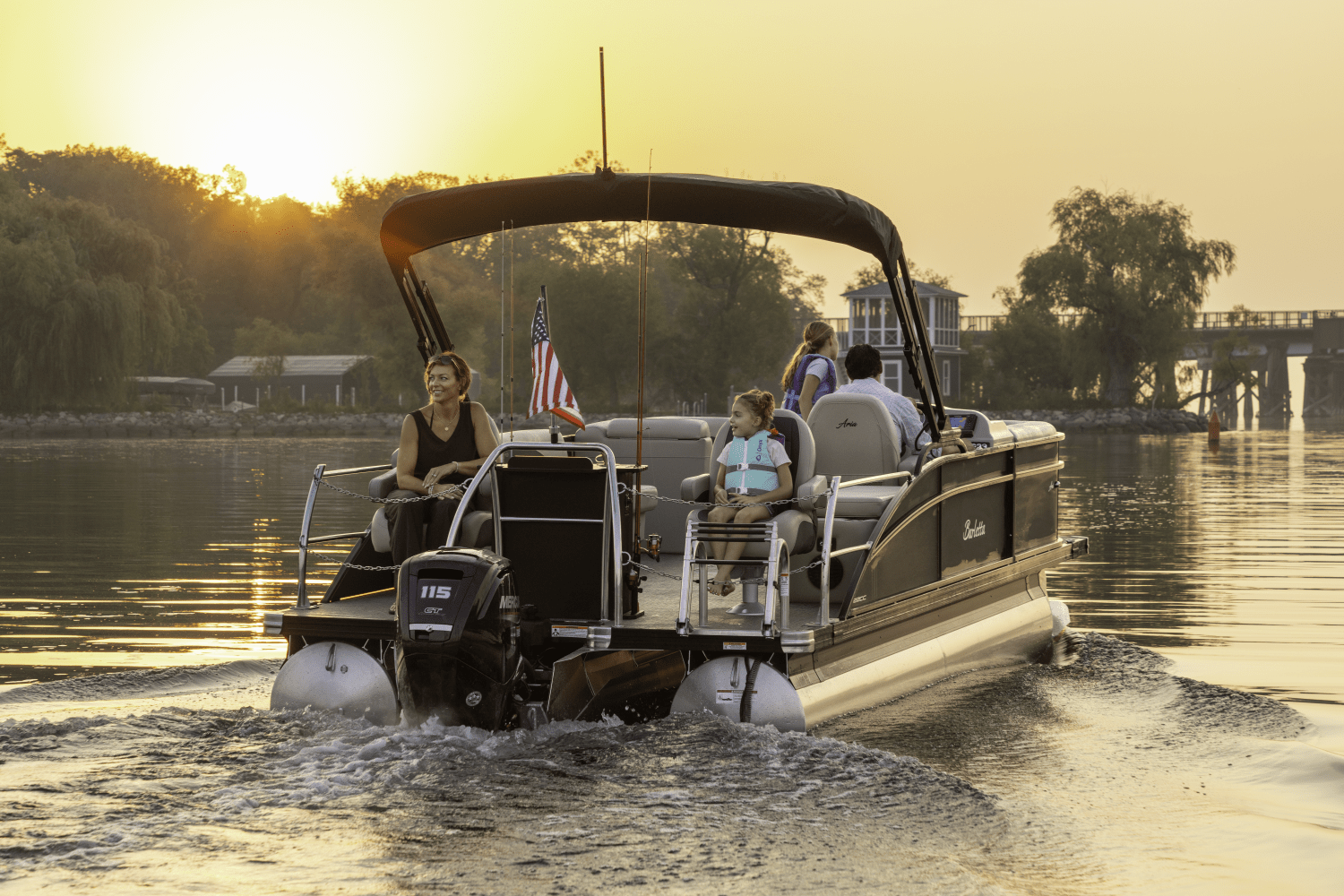 Slide: The Image of Barletta Aria 2025 - 63