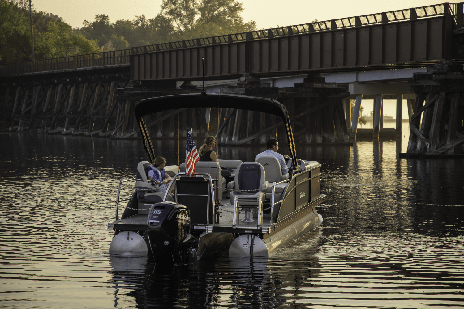 Slide: The Image of Barletta Aria 2025 - 64