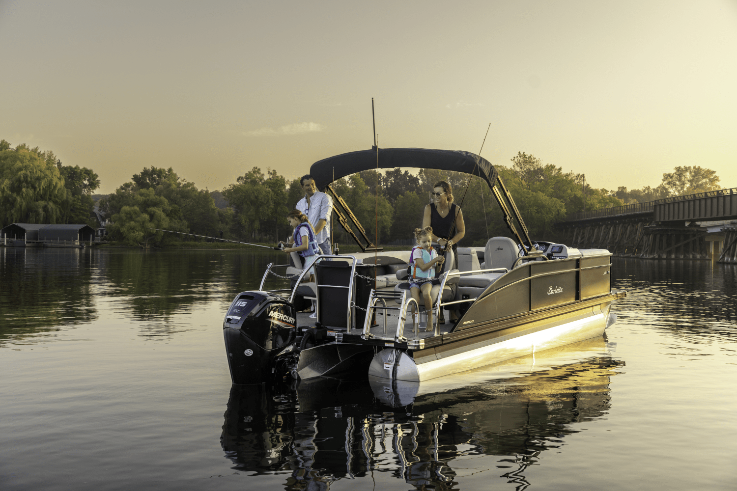 Slide: The Image of Barletta Aria 2025 - 66