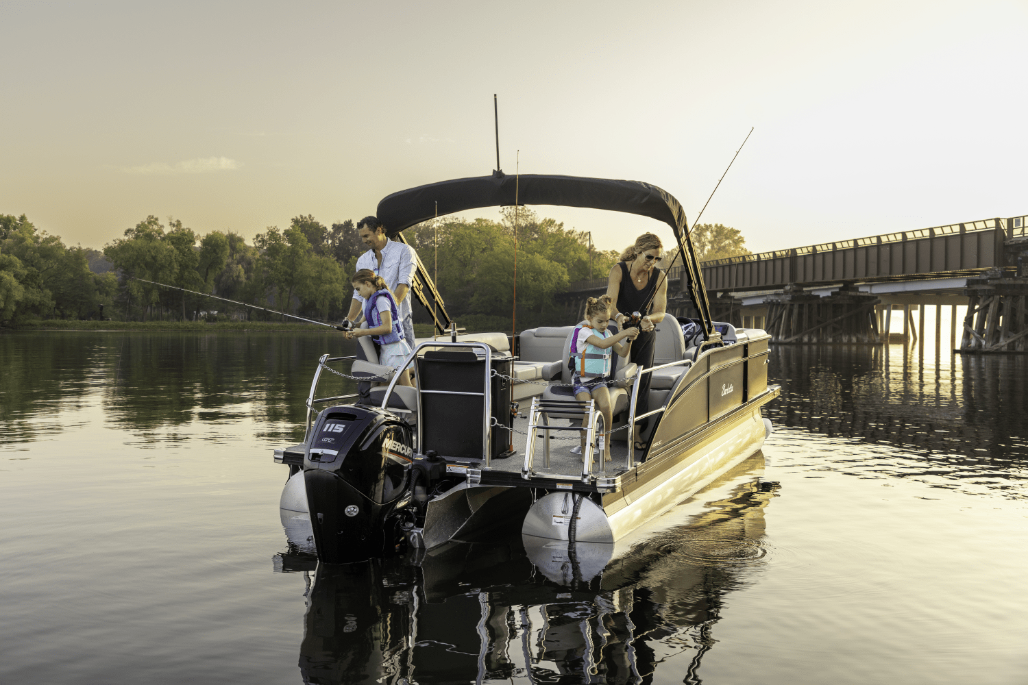 Slide: The Image of Barletta Aria 2025 - 67