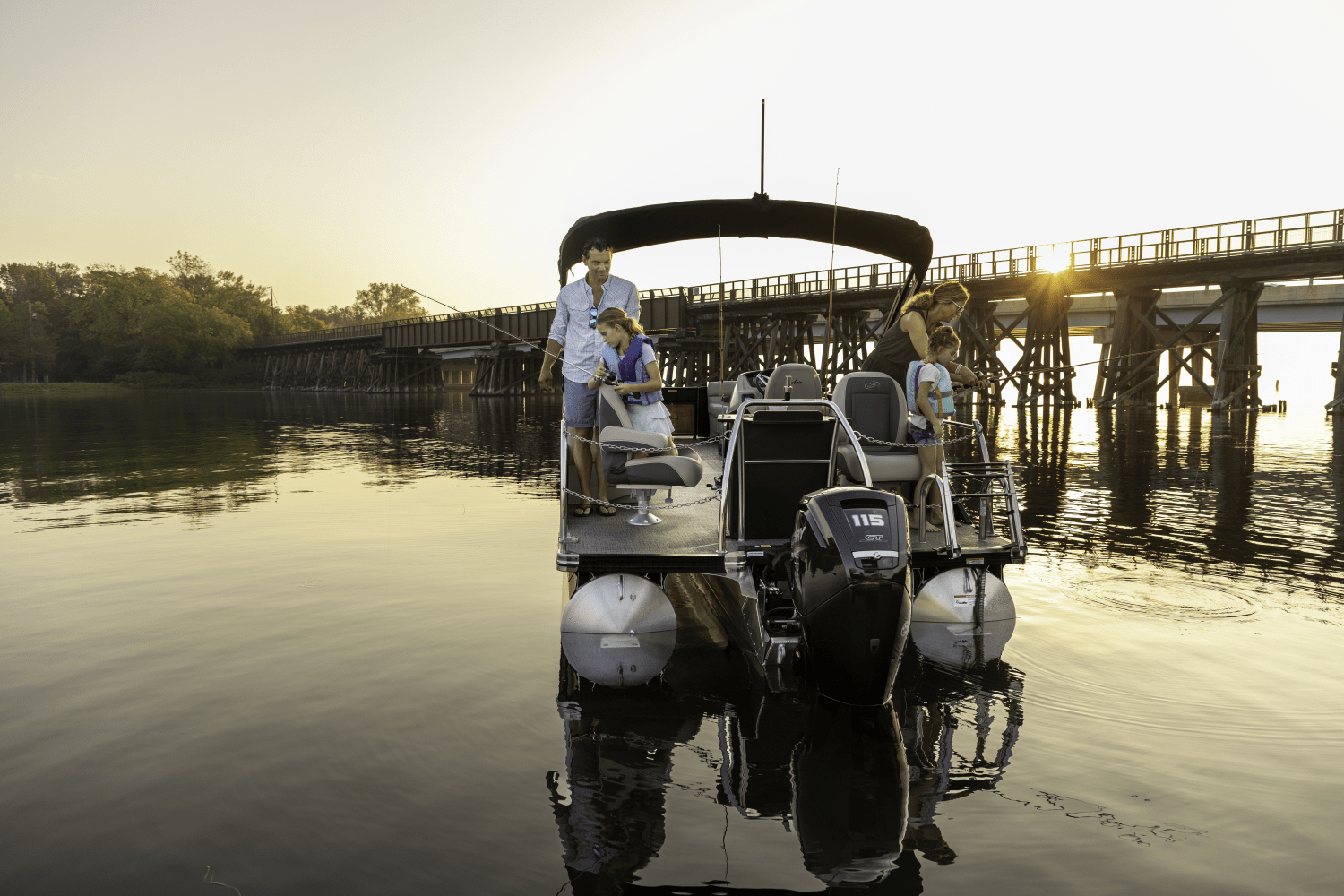 Slide: The Image of Barletta Aria 2025 - 68