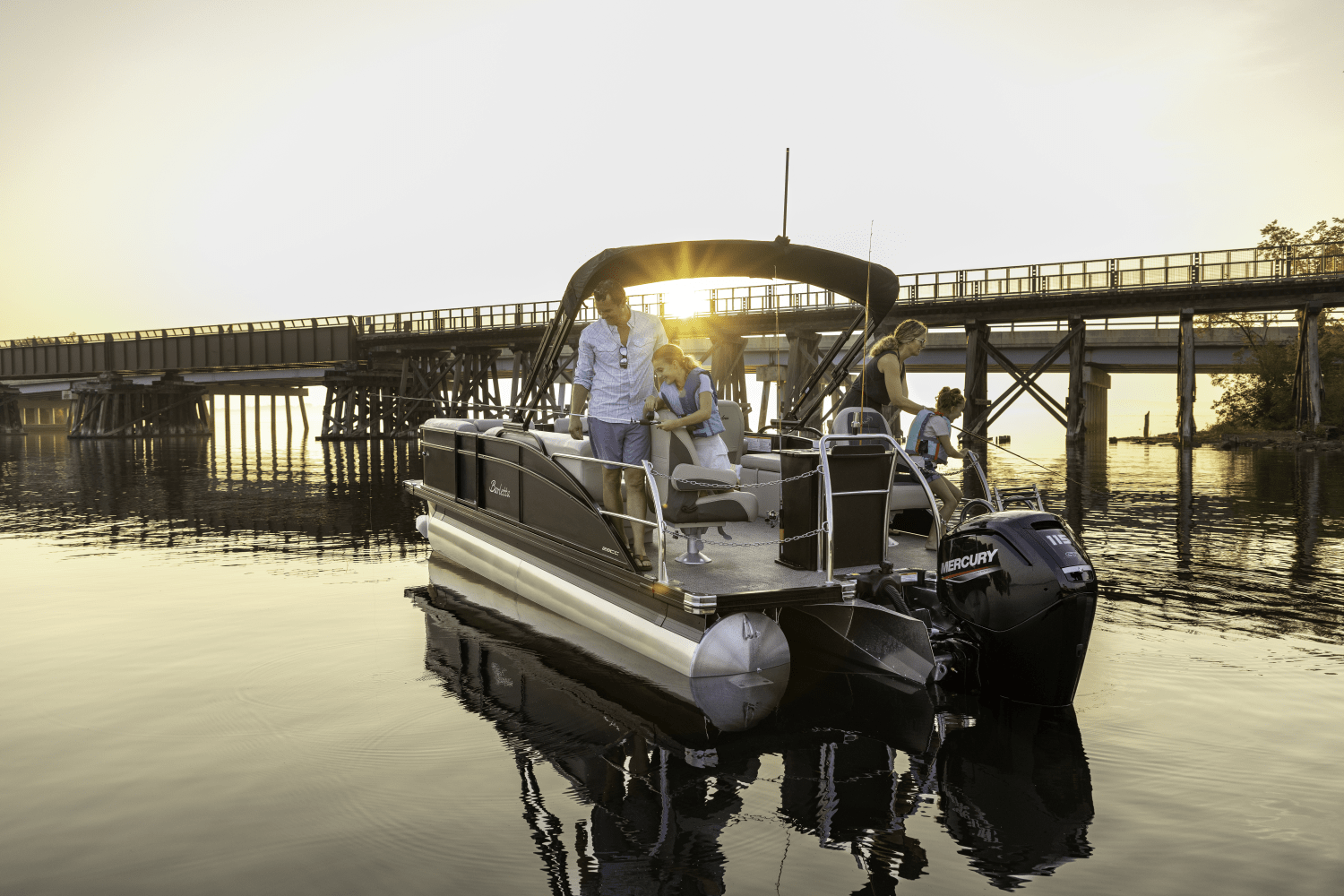 Slide: The Image of Barletta Aria 2025 - 69