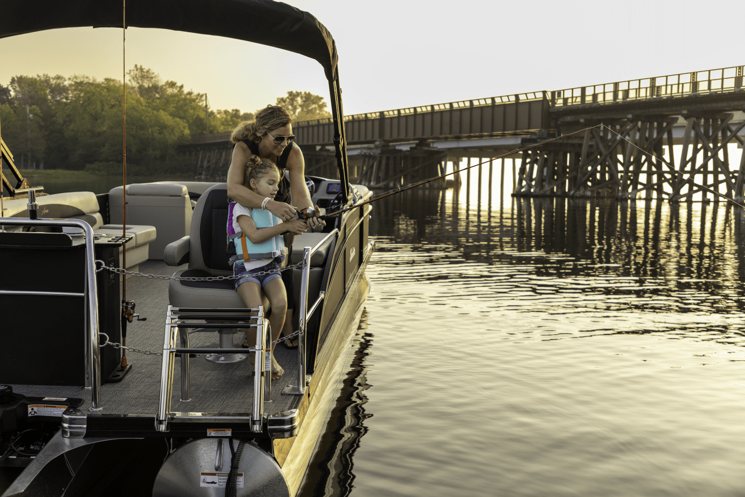 Slide: The Image of Barletta Aria 2025 - 70