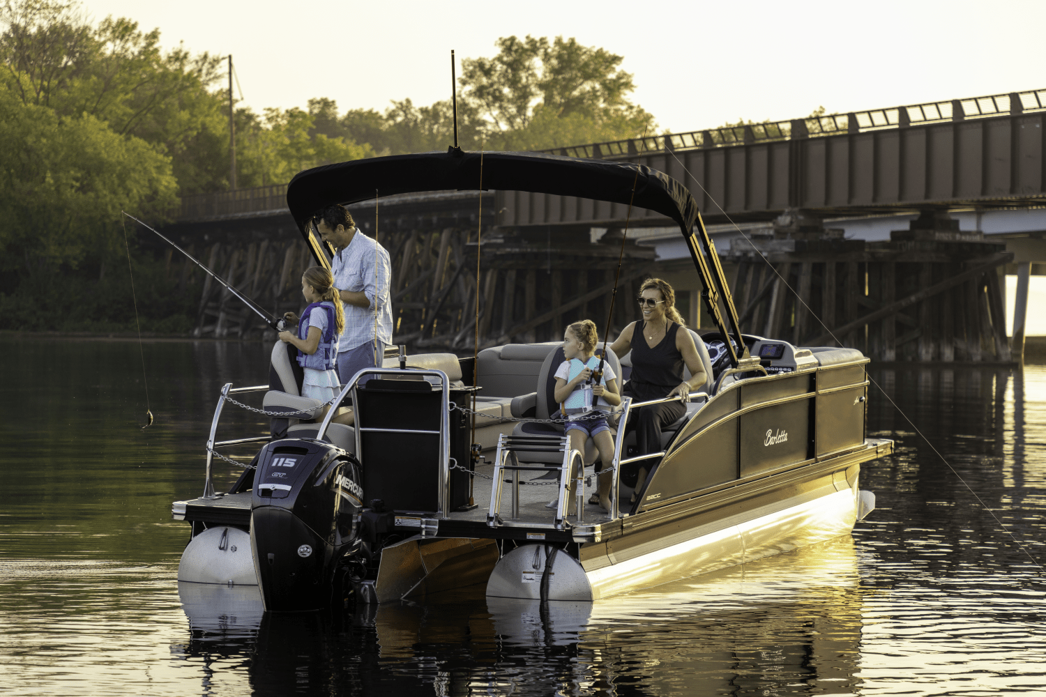 Slide: The Image of Barletta Aria 2025 - 71