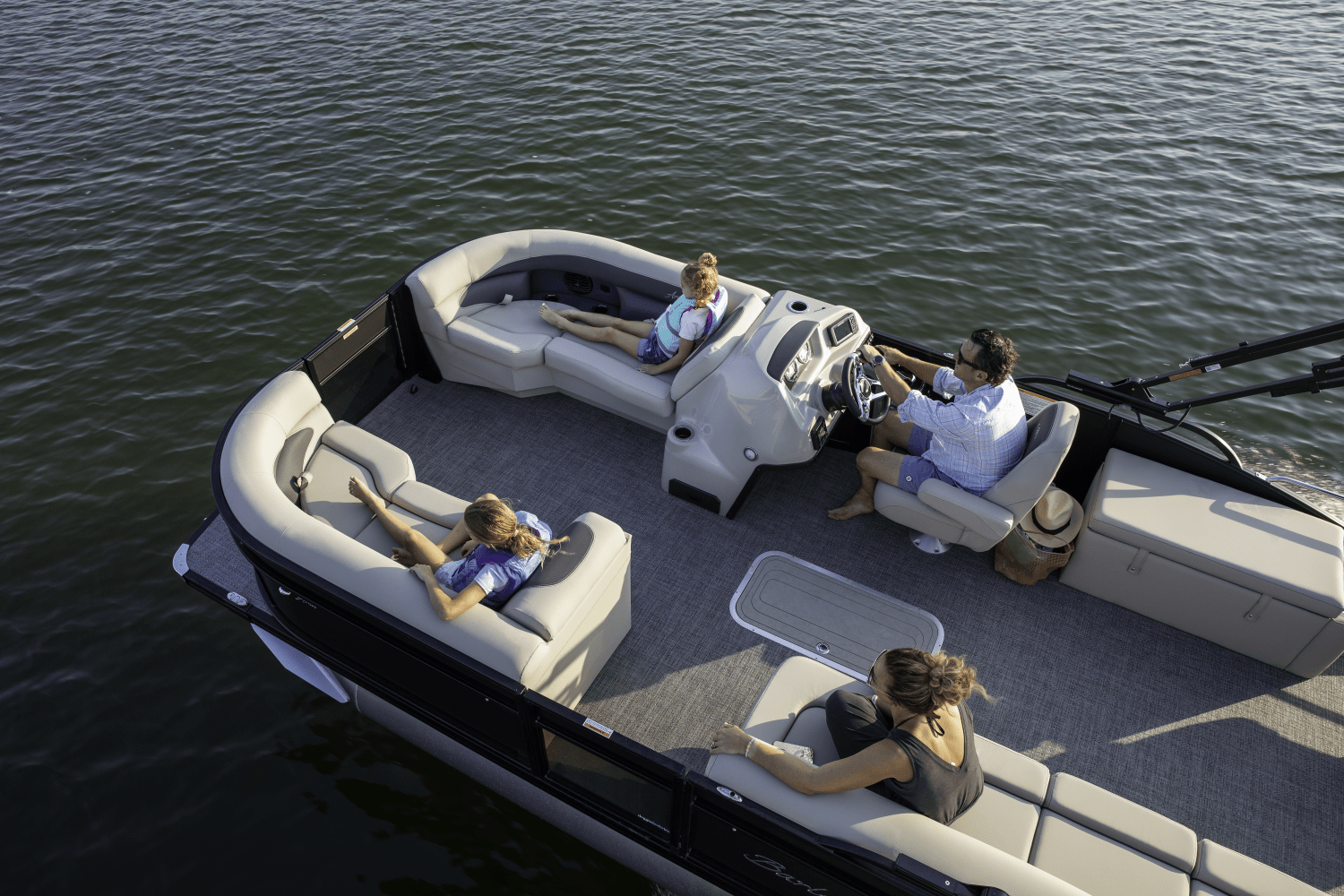 Slide: The Image of Barletta Aria 2025 - 8