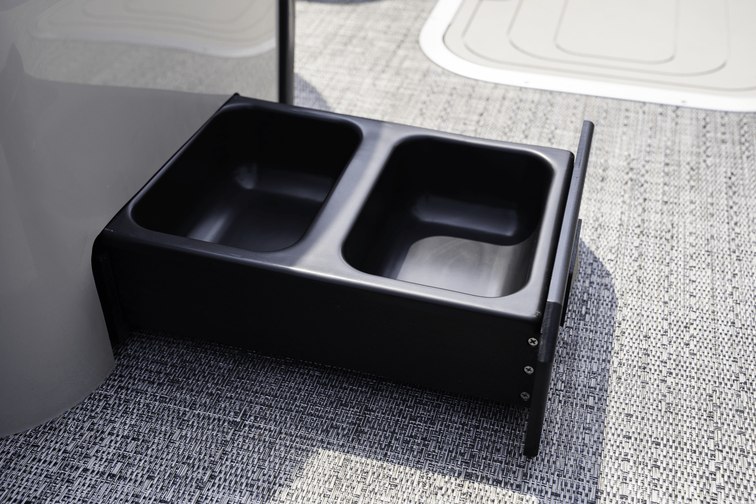 Slide: The Image of Barletta Aria 2025 - 8