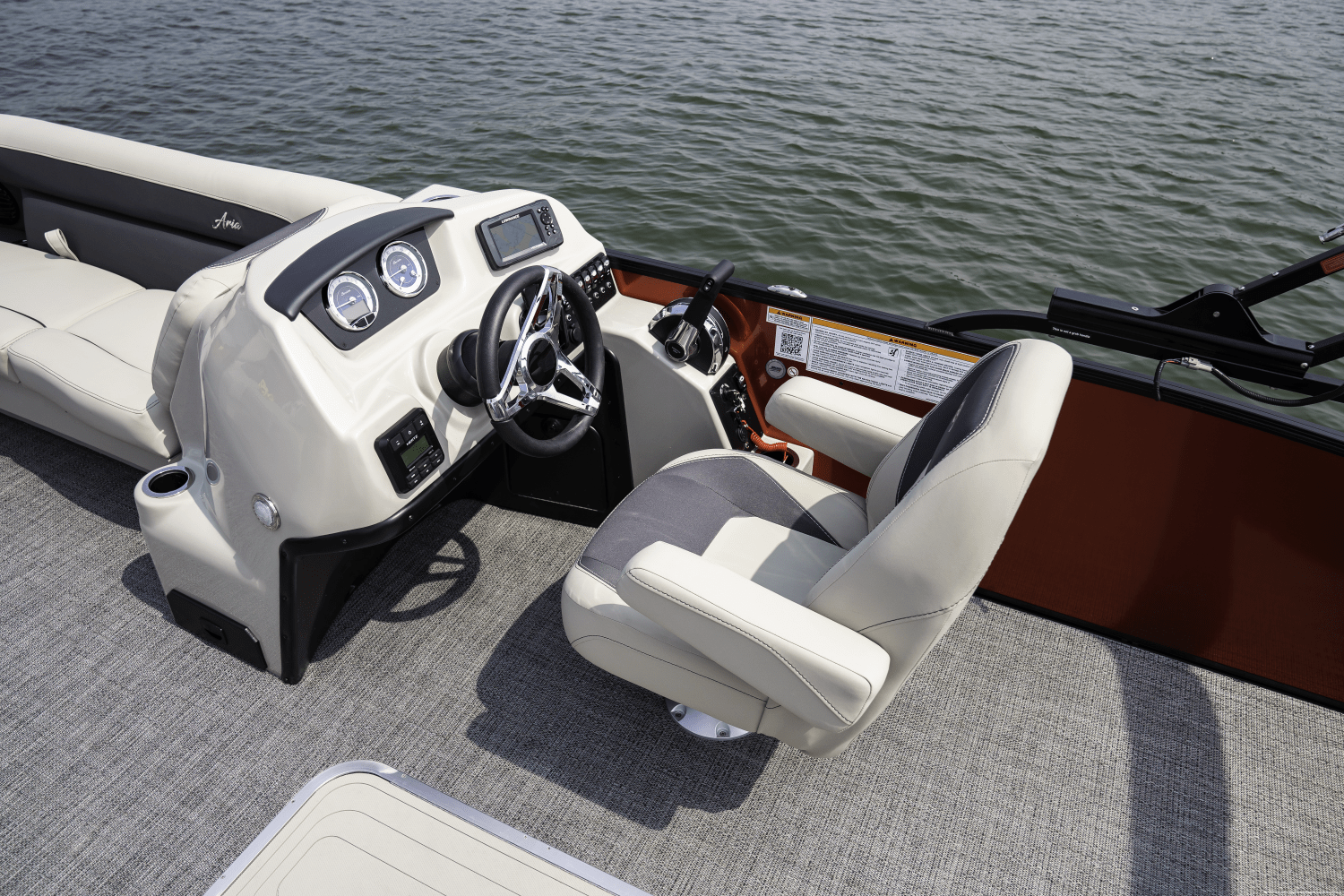 Slide: The Image of Barletta Aria 2025 - 9