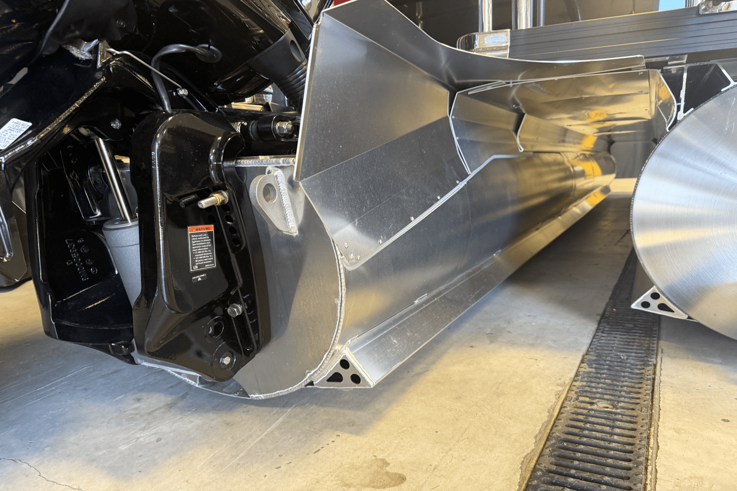 Slide: The Image of Barletta Aria 22 QC 2026 - 18