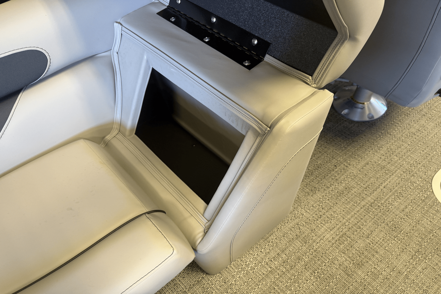 Slide: The Image of Barletta Aria 22 QC 2026 - 26