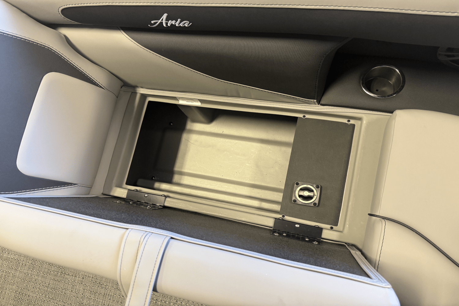 Slide: The Image of Barletta Aria 22 QC 2026 - 34