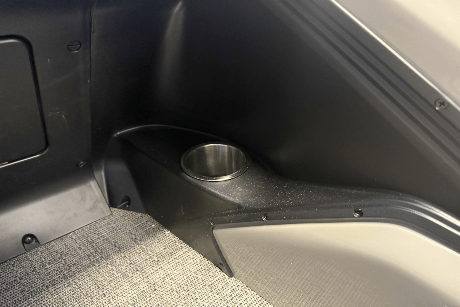 Slide: The Image of Barletta Aria 22 QC 2026 - 51